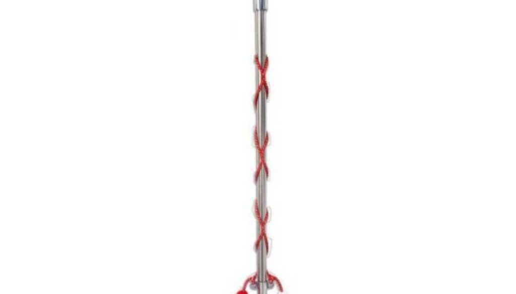 stick-mayoret